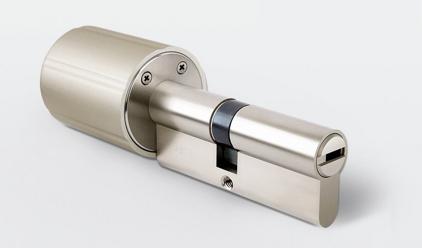 xiaomi-vima-smart-lock.jpg
