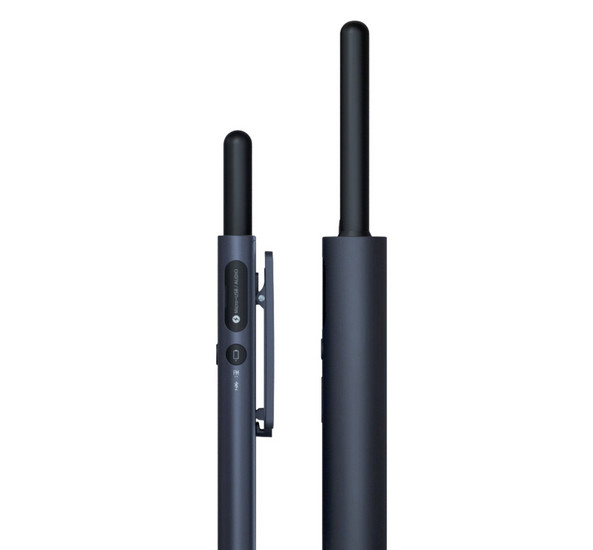 xiaomi-walkie-talkie-mijia-interphone-1s-1.jpg