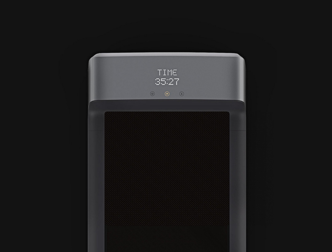 xiaomi-walkingpad-1.jpg
