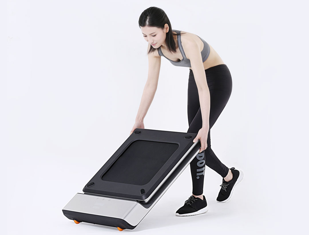 xiaomi-walkingpad-2.jpg