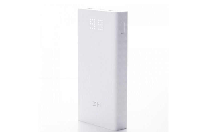 xiaomi-zmi-aura-power-bank-20000mah.jpg