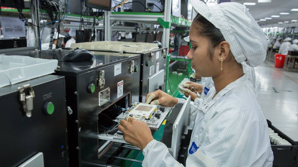 xiaomi_factory_2.jpg