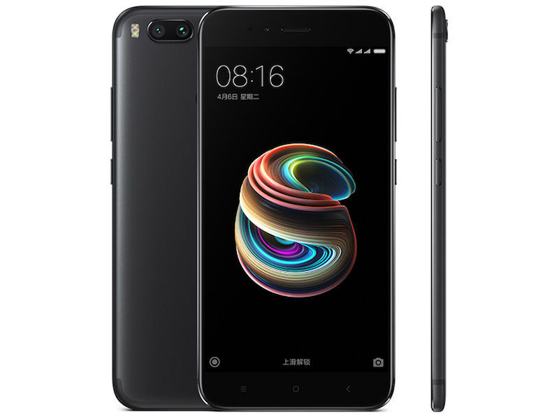 xiaomi_mi_5x.jpg