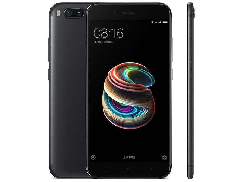 xiaomi_mi_5x_.jpg