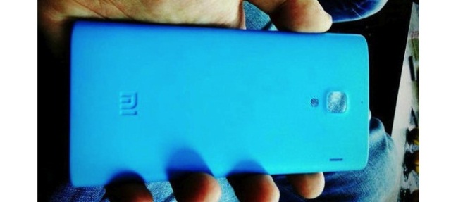 Слухи о недорогом смартфоне Xiaomi Red Rice с 4.7-дюймовым 720p-дисплеем-4 Слухи о недорогом смартфоне Xiaomi Red Rice с 4.7-дюймовым 720p-дисплеем-4