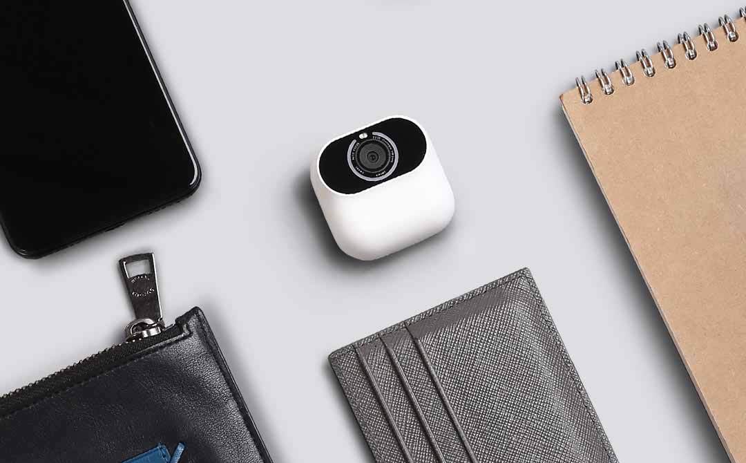 xiaomo-ai-camera-4_cr.jpg