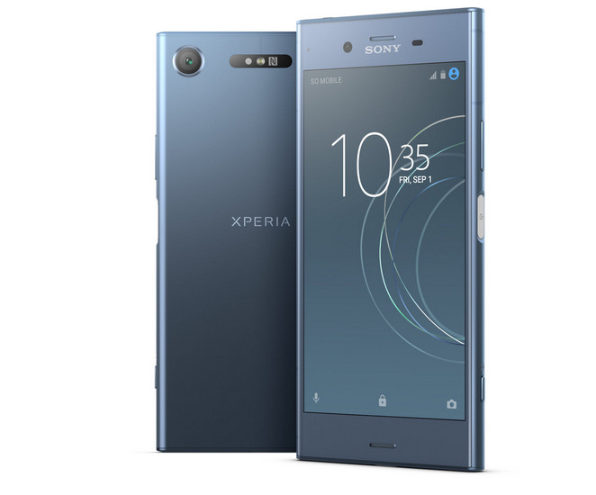 xperia-xz1-xz1-compact-ifa-sony-1.jpg