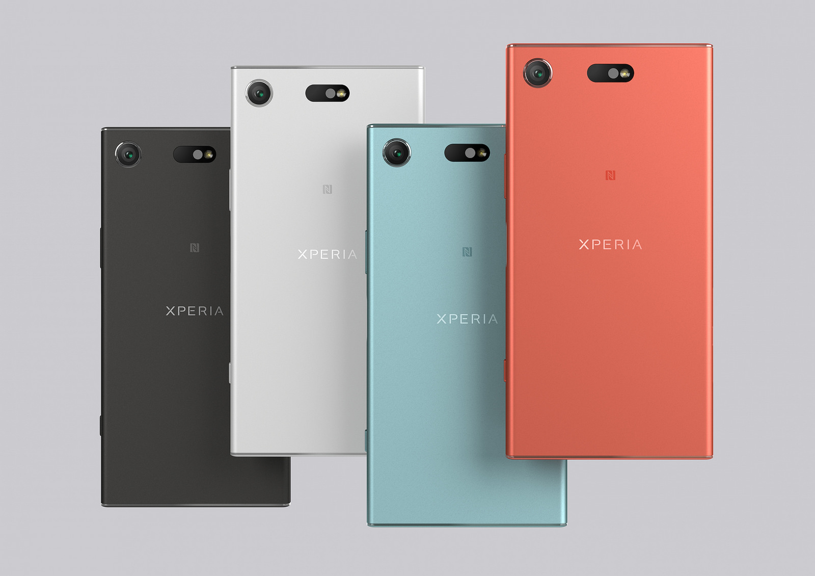 xperia-xz1-xz1-compact-ifa-sony-2.jpg