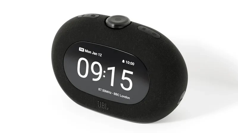 JBL Horizon 3 Wireless Speaker