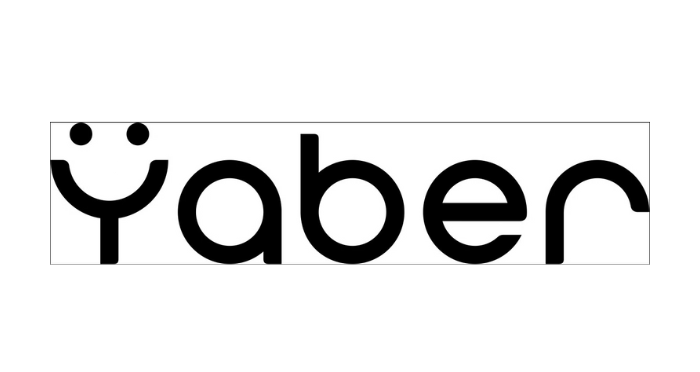 Projecteurs Yaber