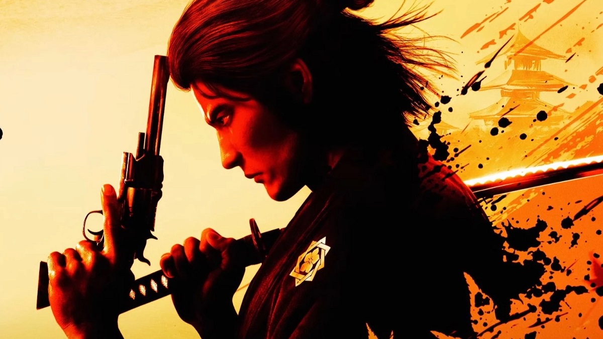 Configuration requise pour Like a Dragon : Ishin! : Vous n'avez pas besoin de mettre votre ordinateur à niveau.