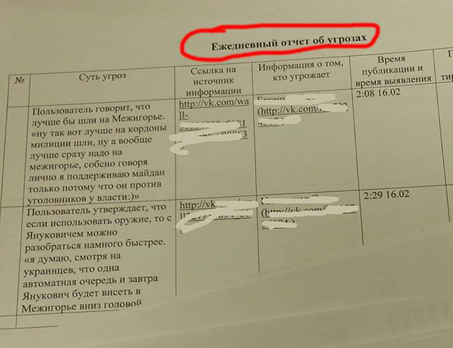 Гид начинающего параноика: несколько советов по информационной безопасности-2