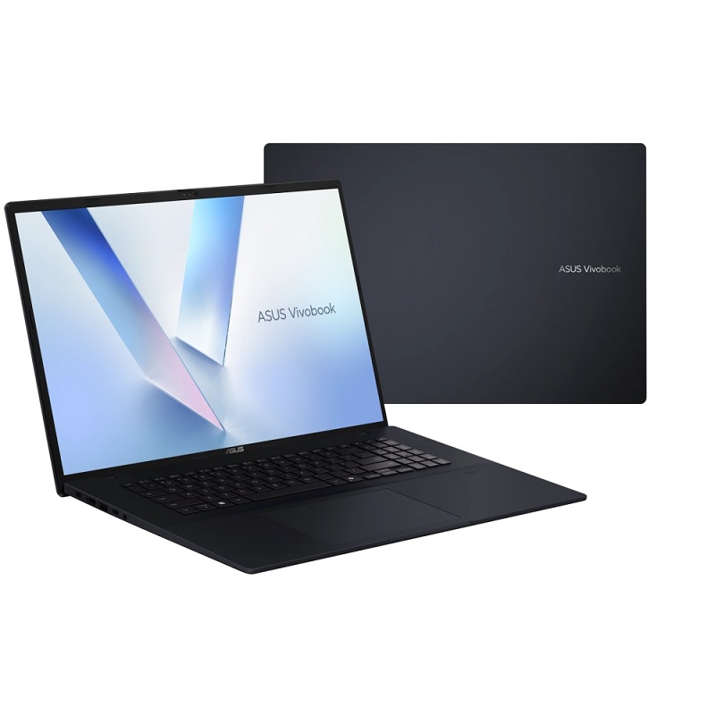 Asus Vivobook 18 - Image 1