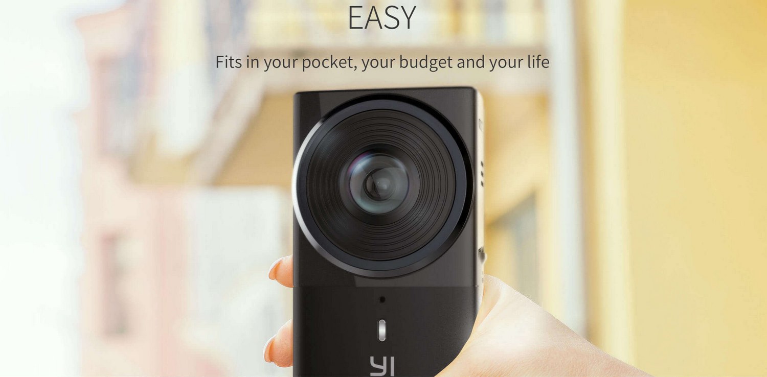 yi-360-vr-3.jpg