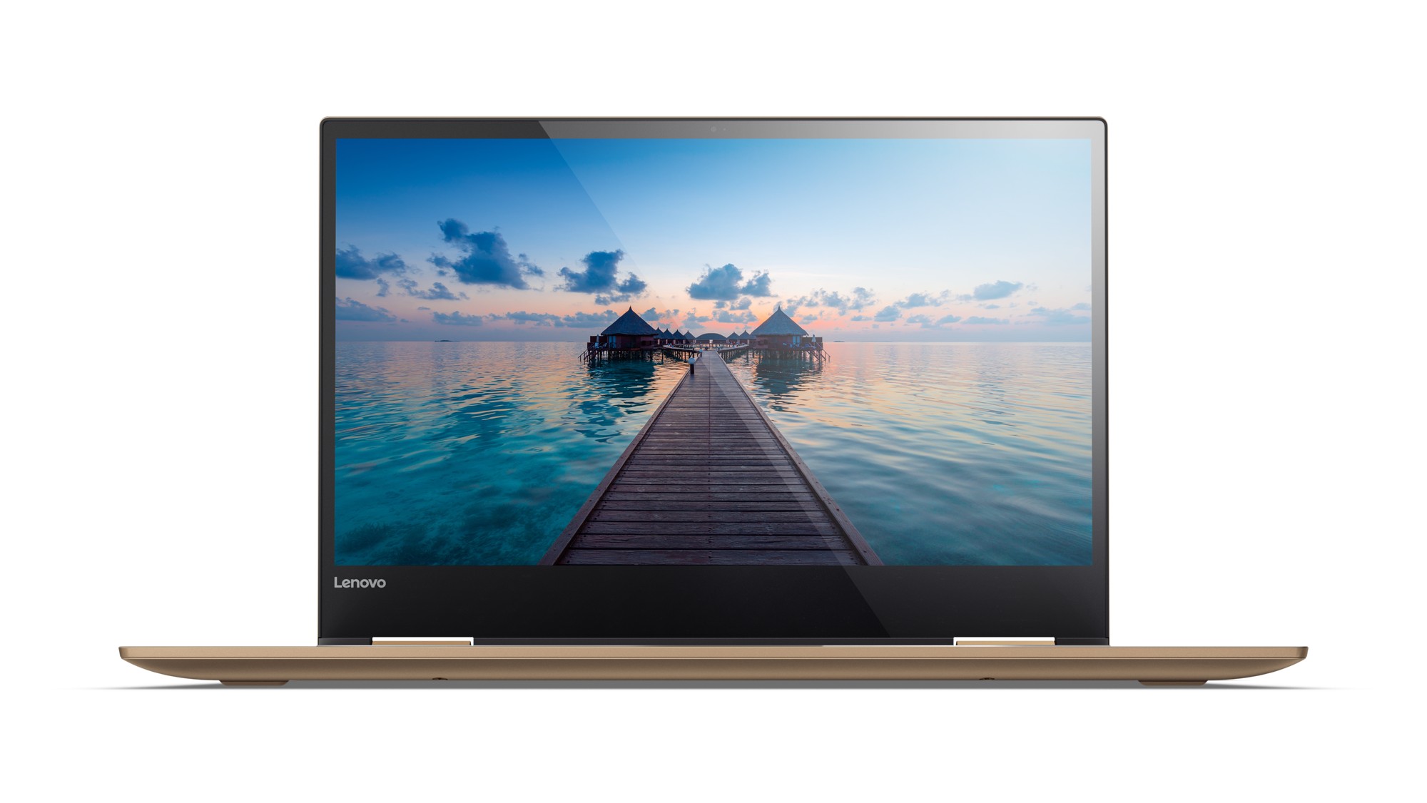 yoga-720-mwc-5.jpg