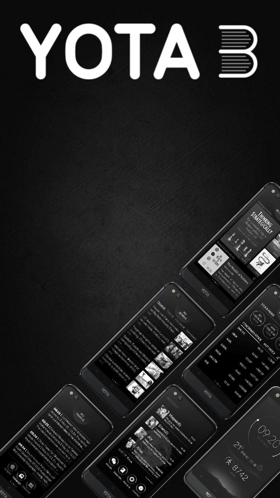 yotaphone-3-almost-final-3.jpg