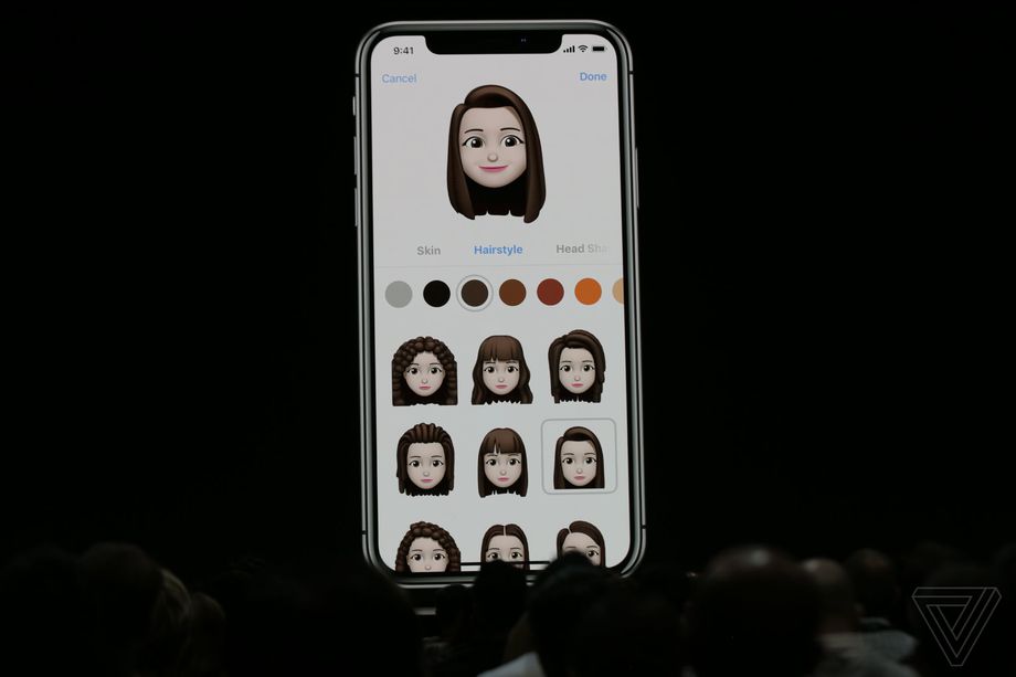 youmoji.jpg