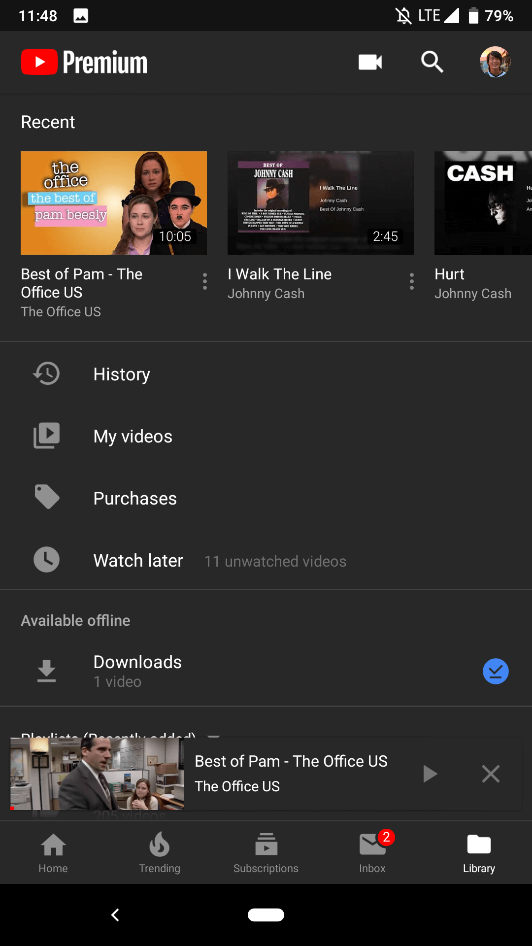 youtube-dark-theme-android-at-last-3.png