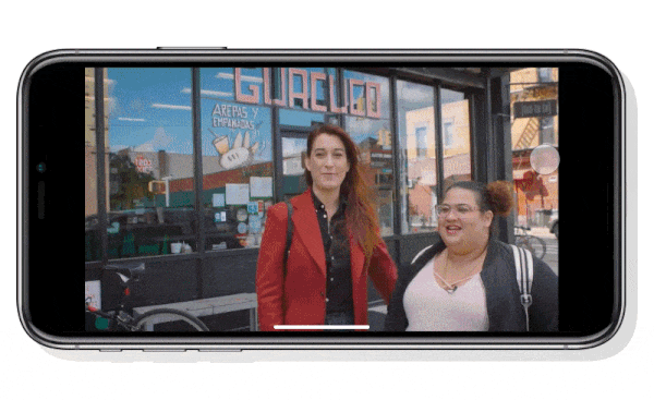 youtube-mobile-swipe-fullscreen.gif
