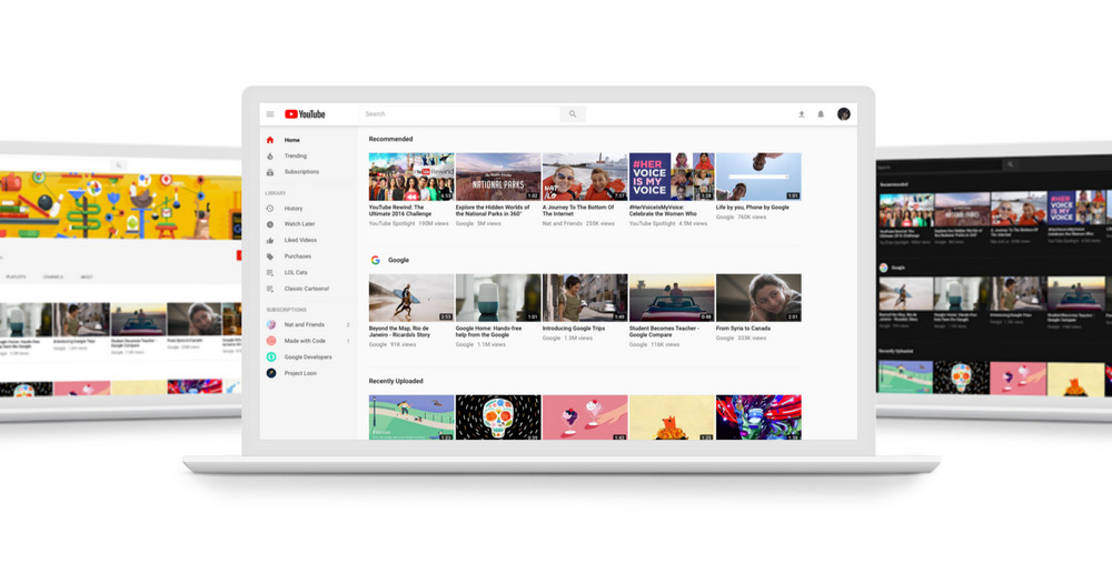 youtube-new-desktop-design.jpg