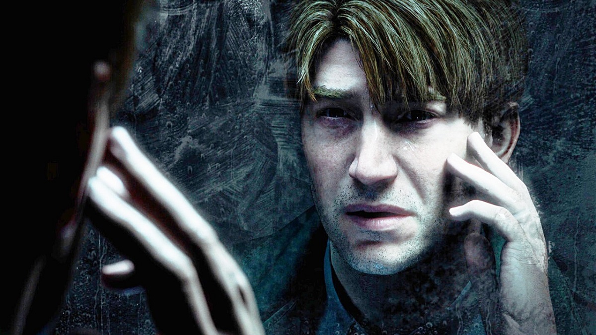 У мережі з'явився ймовірний термін релізу рімейку Silent Hill 2. Інформацію нібито отримано від актора озвучування головного персонажа горору