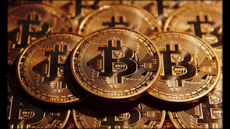 bitcoin як заробити як заробляти bitcoin
