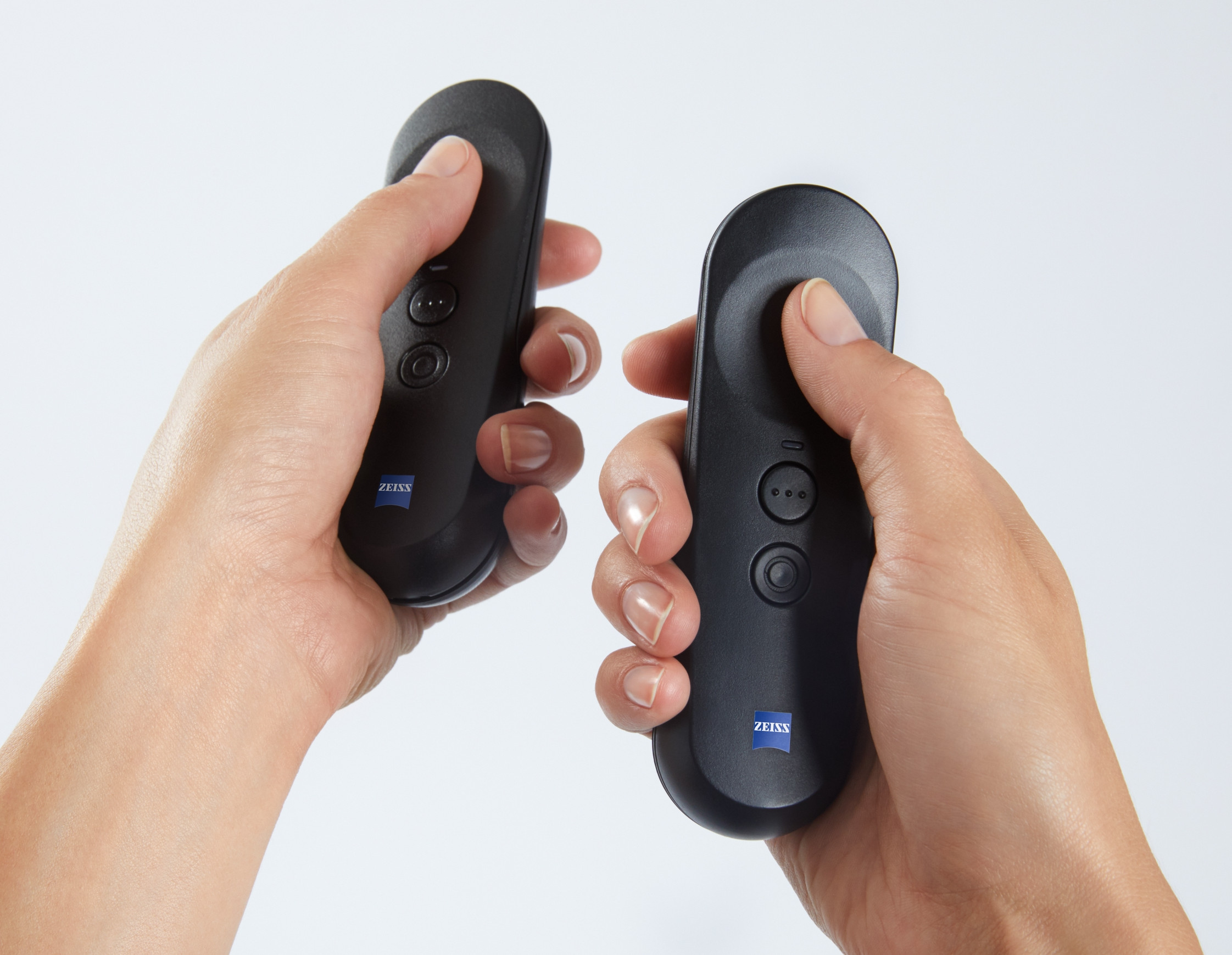 zeiss-vr-one-connect-3.jpg