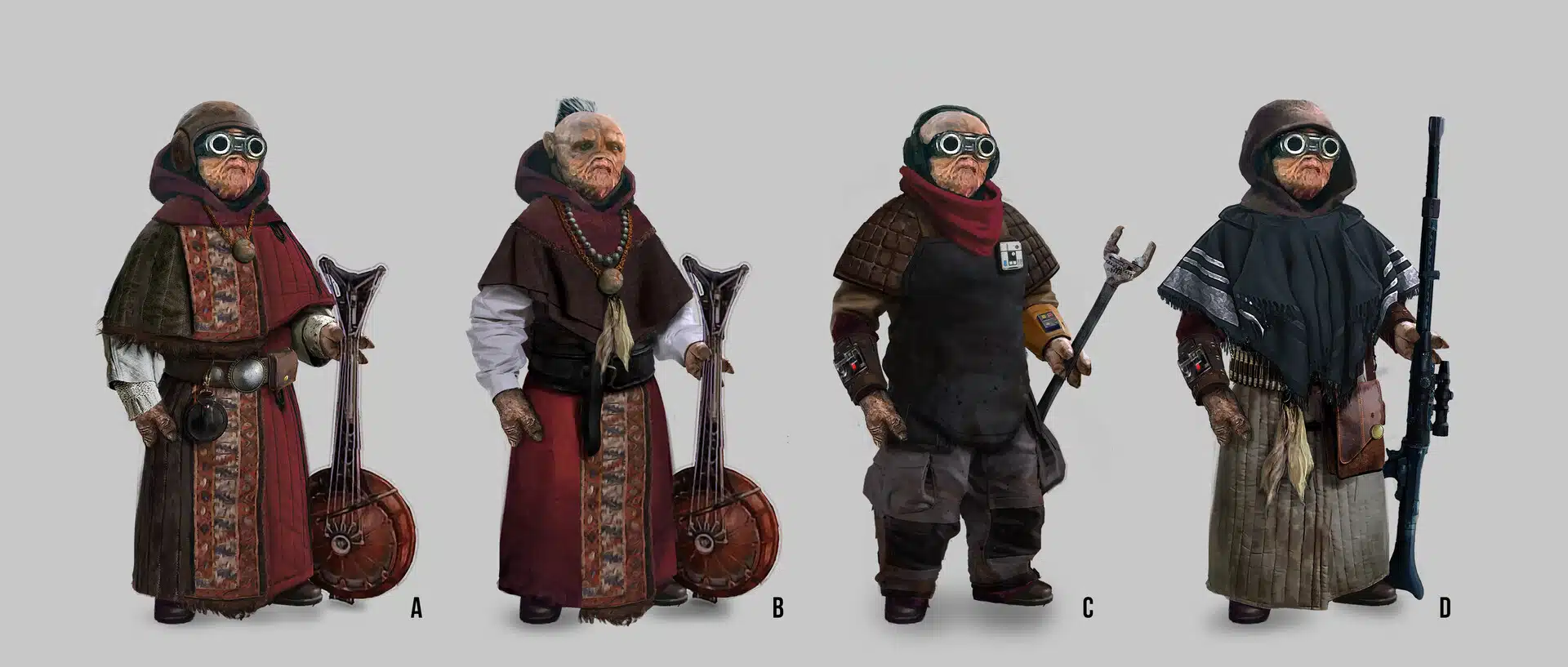 Zenesian 1