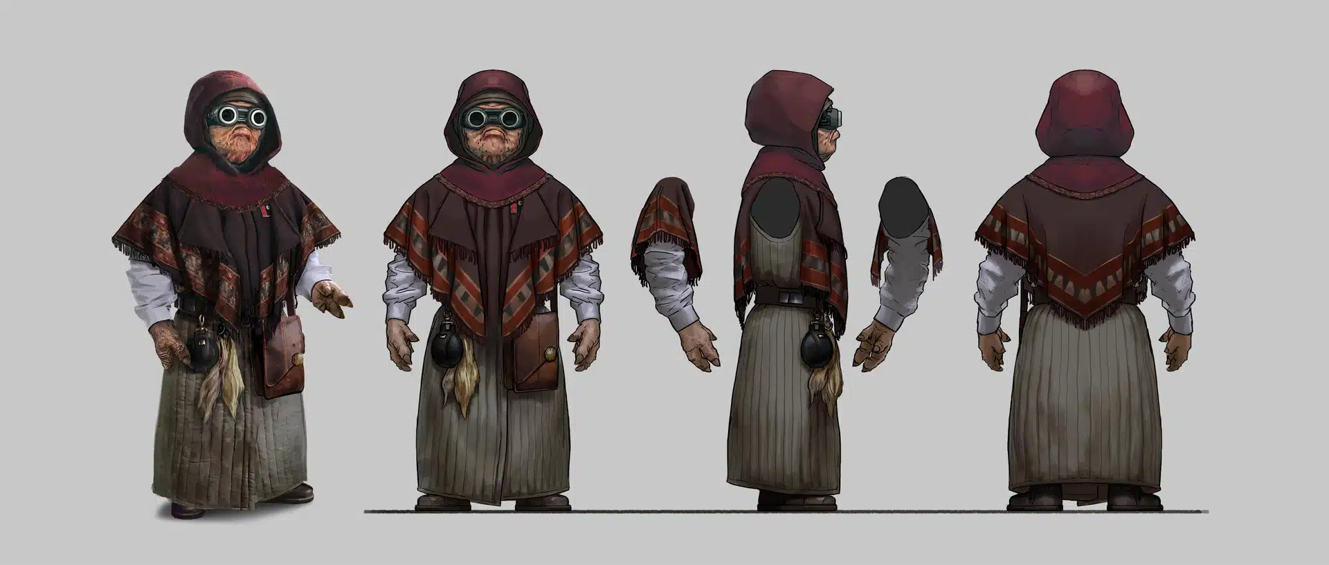Zenesian 2