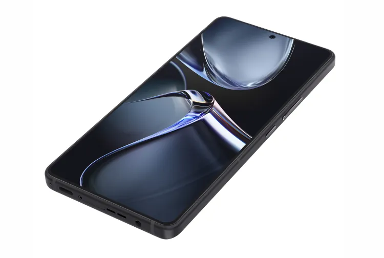 Zenfone знизу