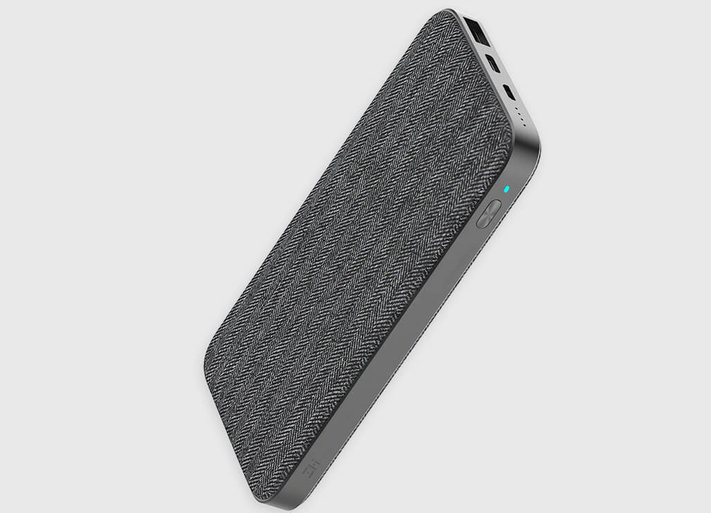 zmi-pd-10000mah-usb-type-c-power-bank-1_cr.jpg