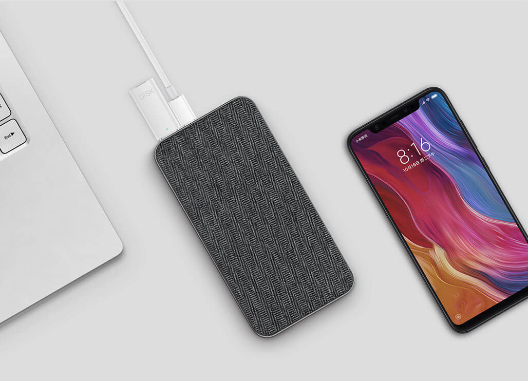 zmi-pd-10000mah-usb-type-c-power-bank-4_cr.jpg