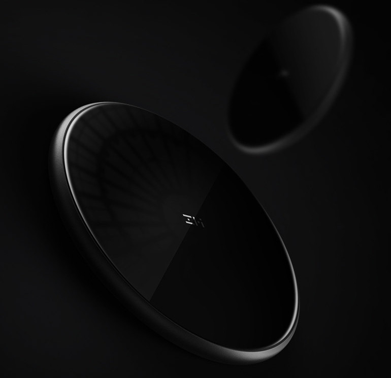 zmi-wireless-charger-1.jpg
