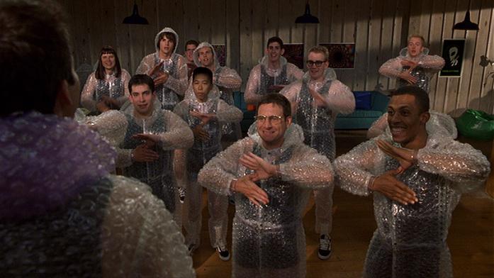 zoltan.jpg
