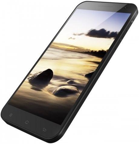 Смартфон Zopo ZP998 на восьмиядернике MediaTek MT6592 за $300-3