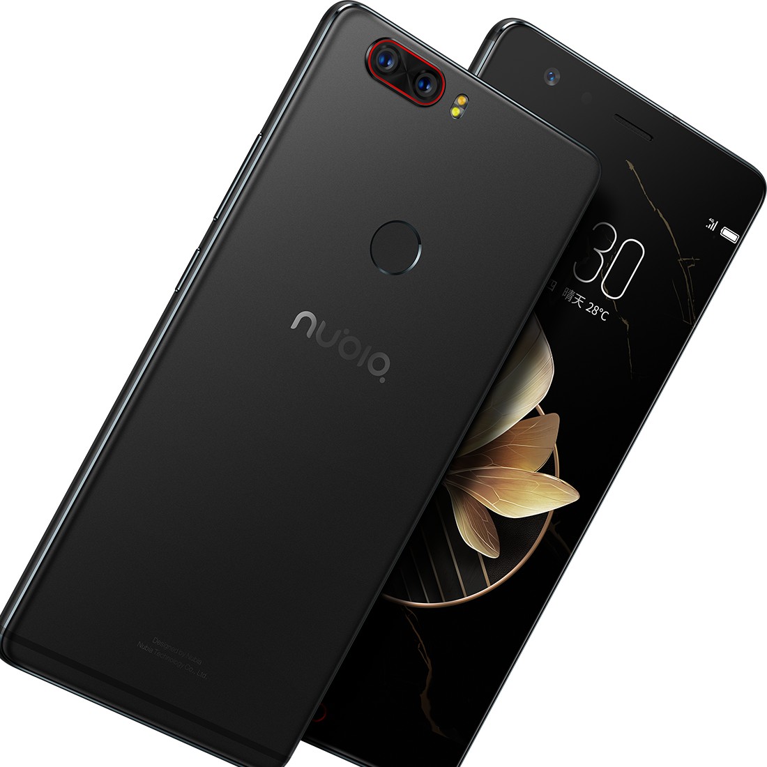 zte-nubia-z17-1.jpg
