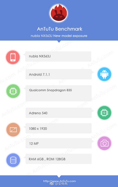 zte-nubia-z17-tenaa-antutu.jpg