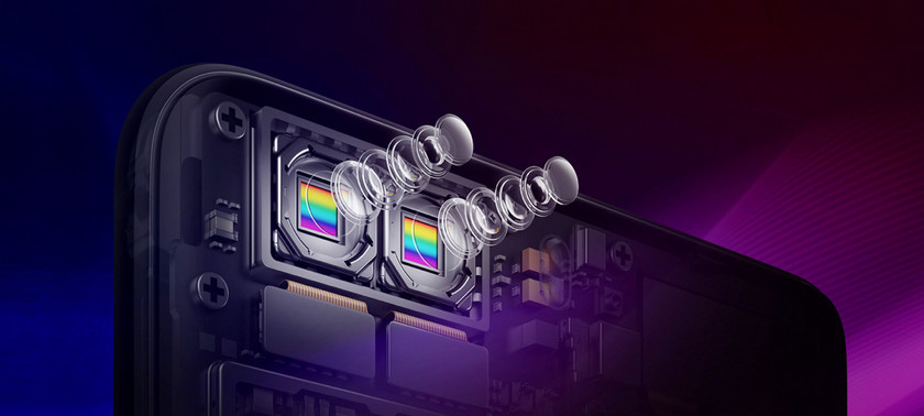 zte-nubia-z18-camera.jpg