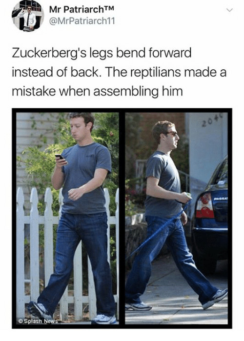 zuck-reptilians.jpg