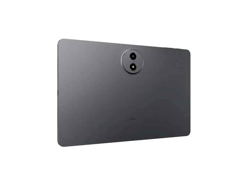 TCL TAB A1 NXTPAPER планшет с экранами