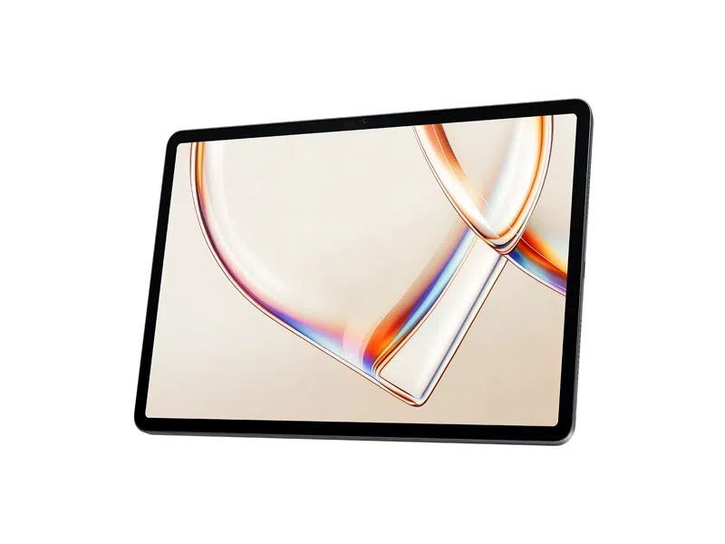TCL TAB A1 NXTPAPER планшет с интерфейсом