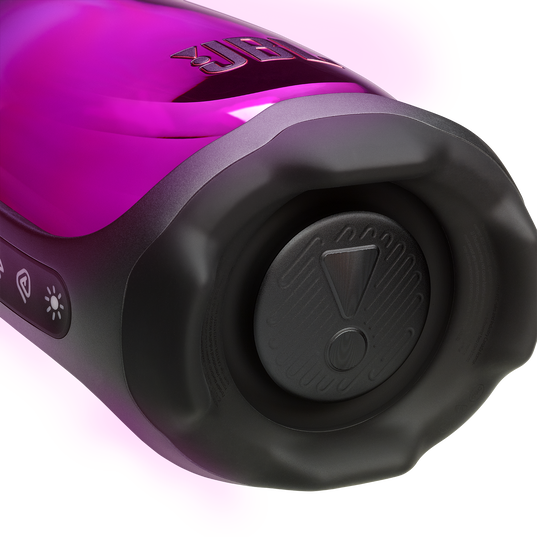 JBL Pulse 6 detail 3