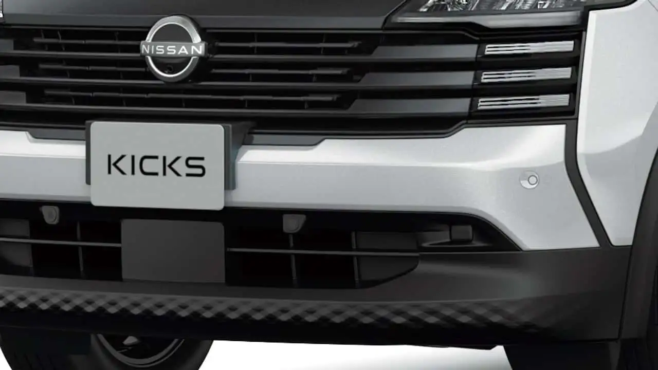Nissan Kicks 10.webp