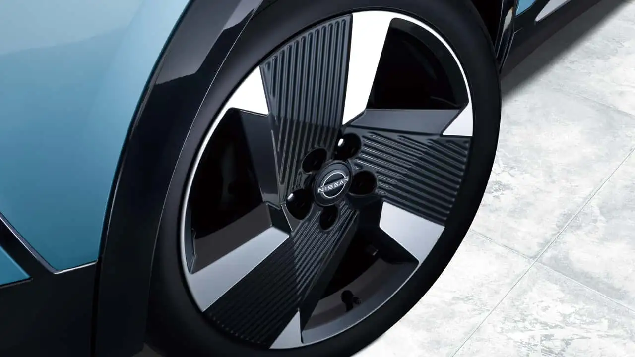 Nissan Kicks 11.webp