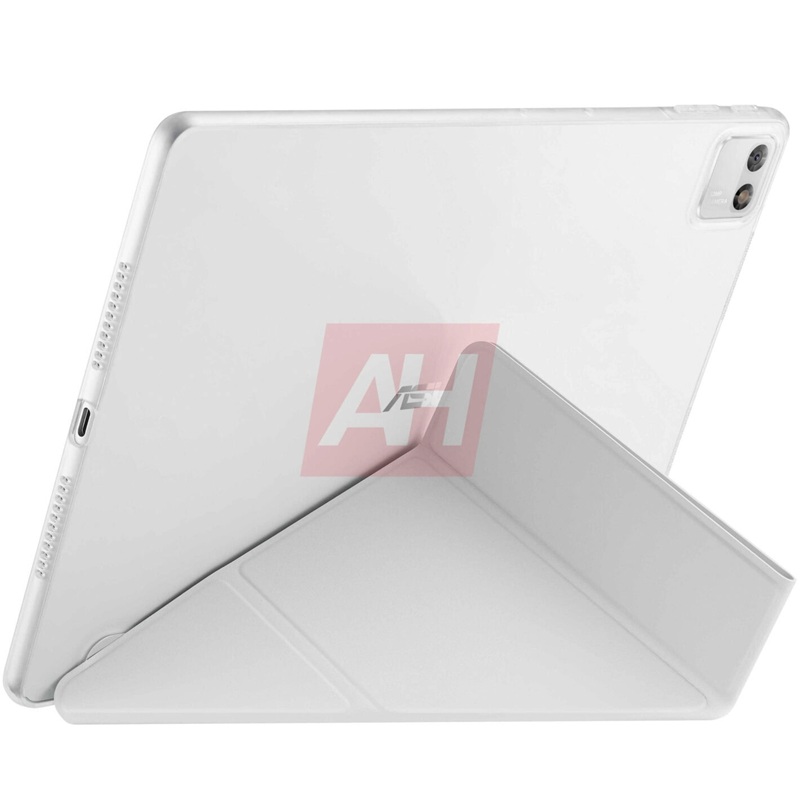 Multifunctional stand ASUS Pad view 1