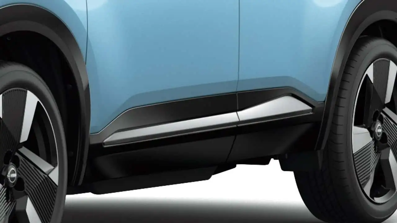 Nissan Kicks 13.webp