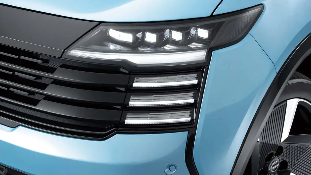 Nissan Kicks 14.webp