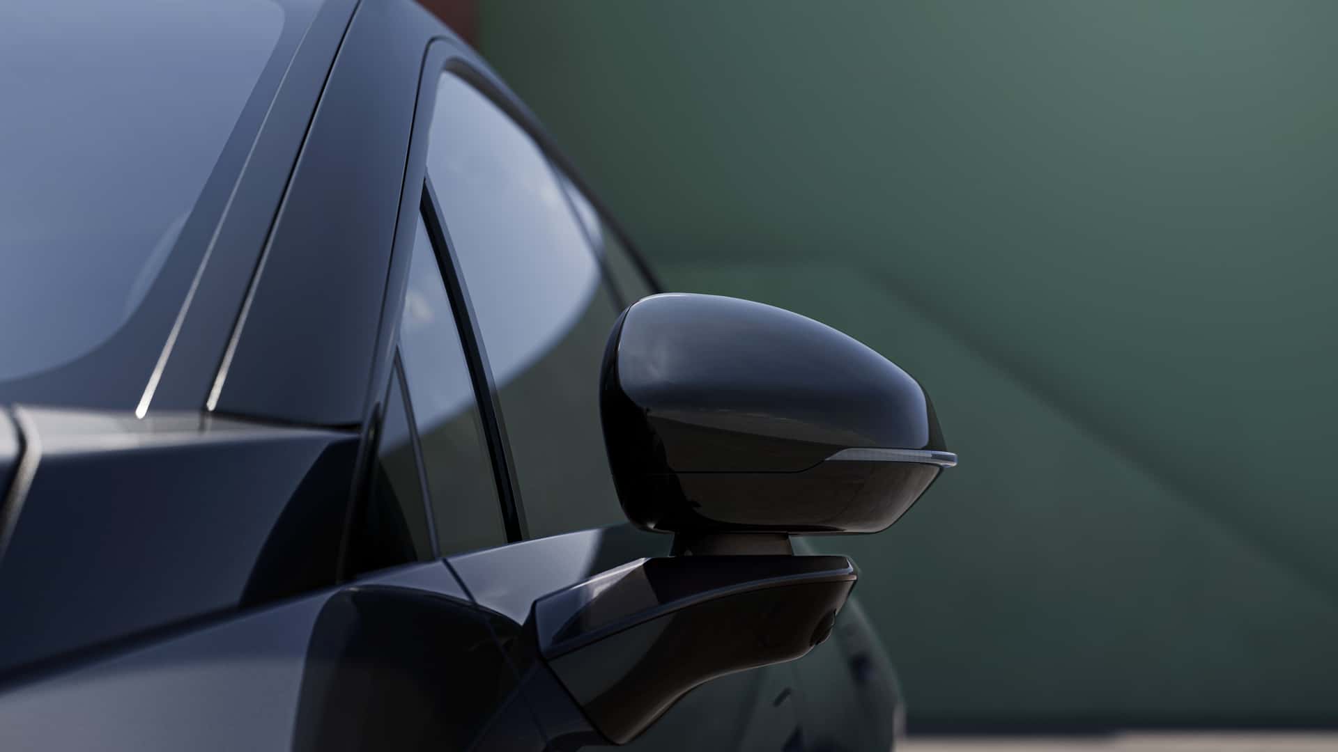 Персональні профілі в налаштуваннях Lynk & Co 02