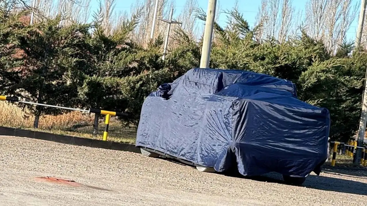 Amarok німецькі налаштування