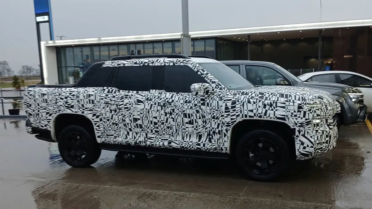 Технології в Amarok